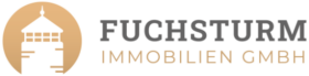 Fuchsturm-Immobilien-Logo